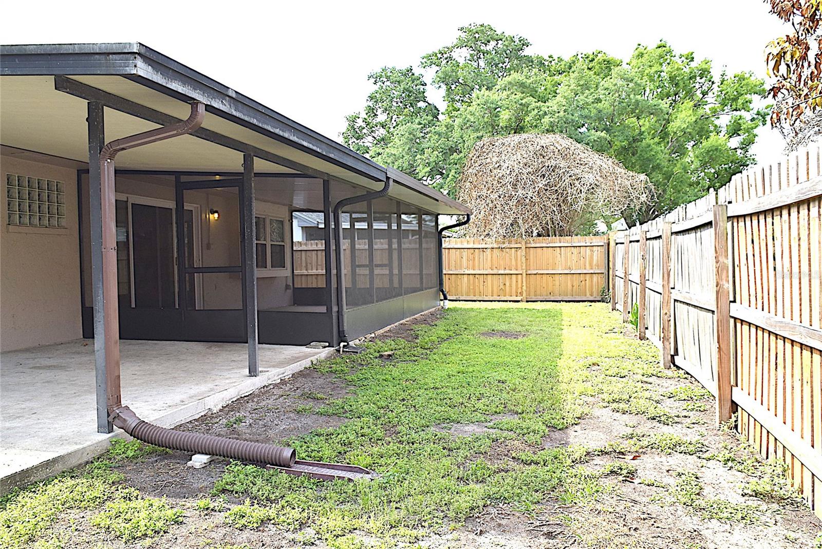 PEPPERMILL AT PROVIDENCE LAKES - Residential Lease