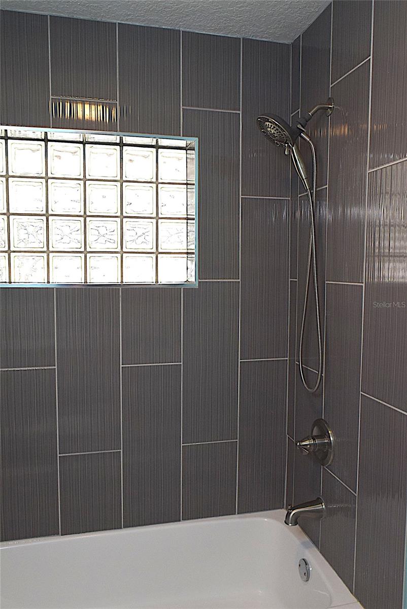 PEPPERMILL AT PROVIDENCE LAKES - Residential Lease