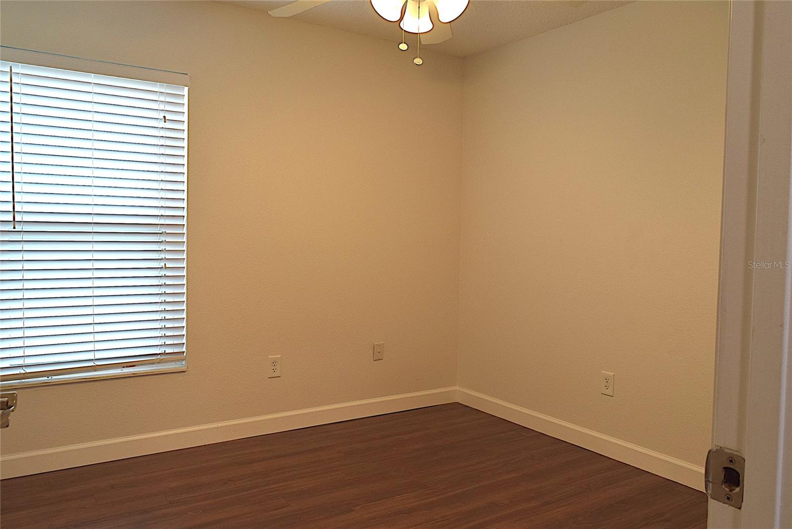 PEPPERMILL AT PROVIDENCE LAKES - Residential Lease