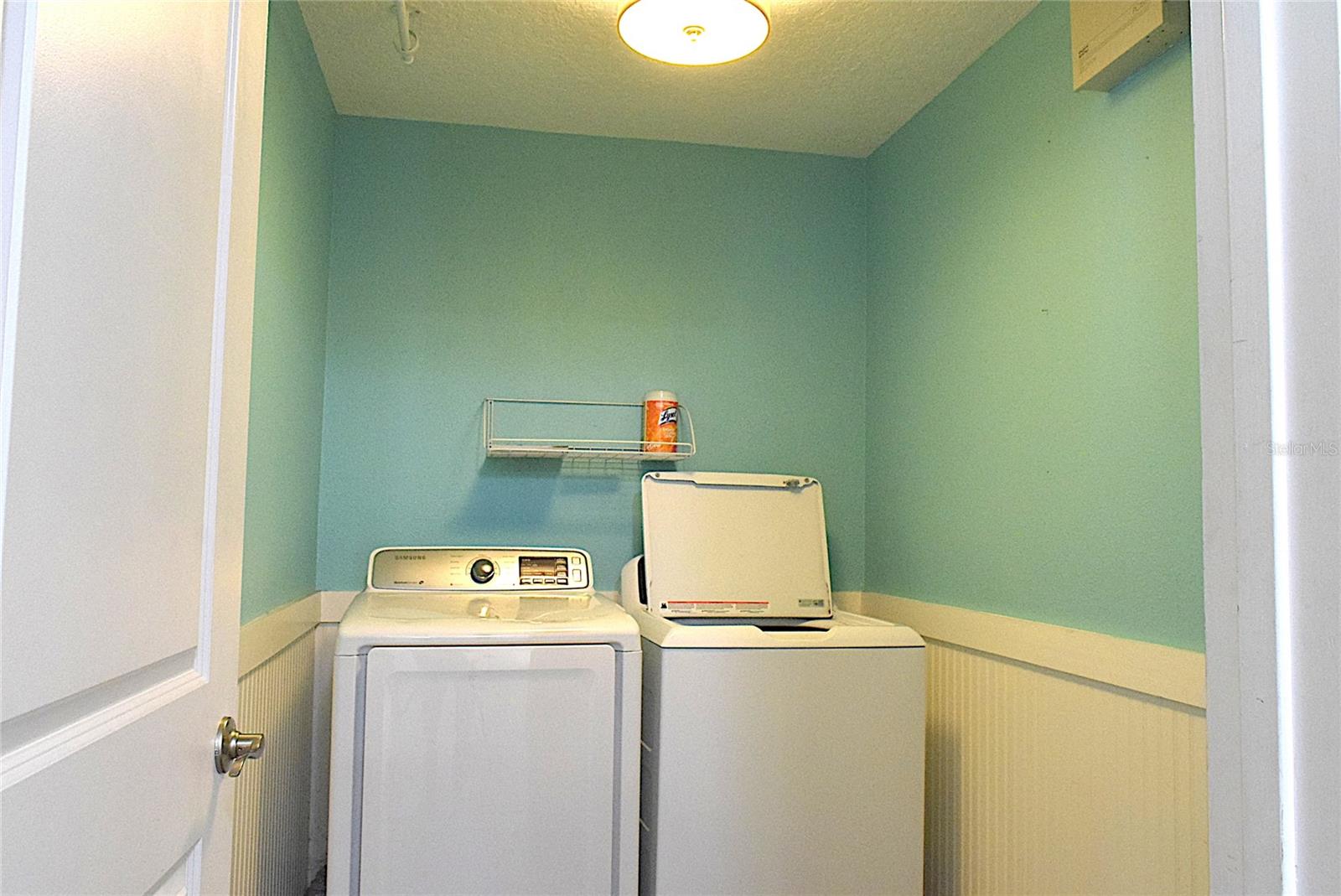 PEPPERMILL AT PROVIDENCE LAKES - Residential Lease