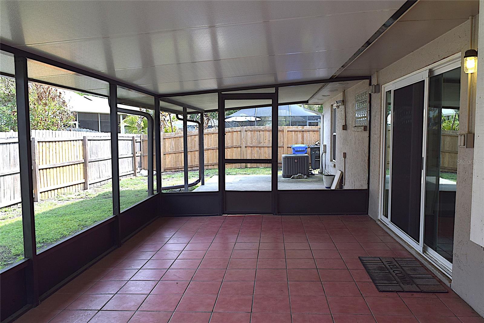 PEPPERMILL AT PROVIDENCE LAKES - Residential Lease