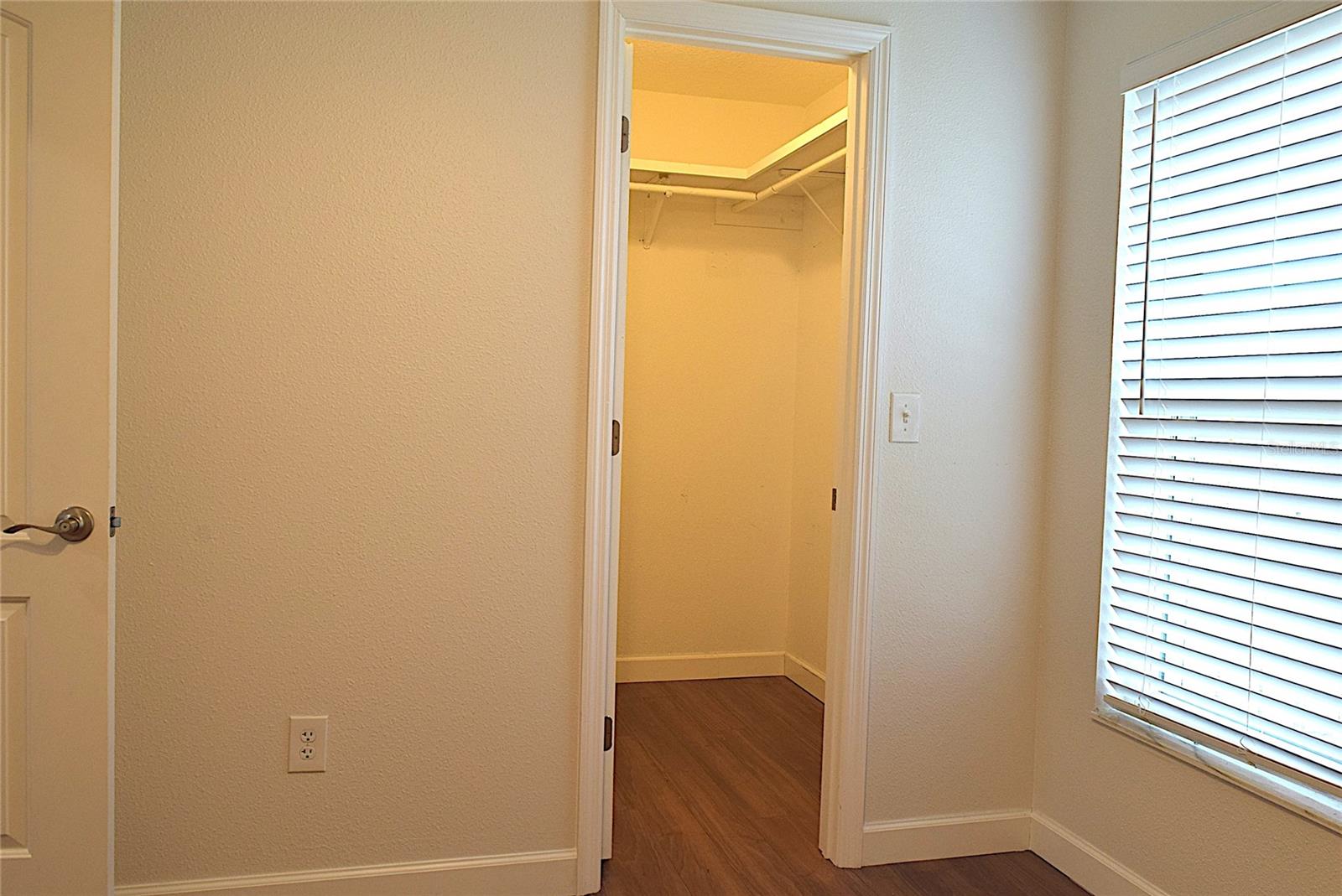 PEPPERMILL AT PROVIDENCE LAKES - Residential Lease