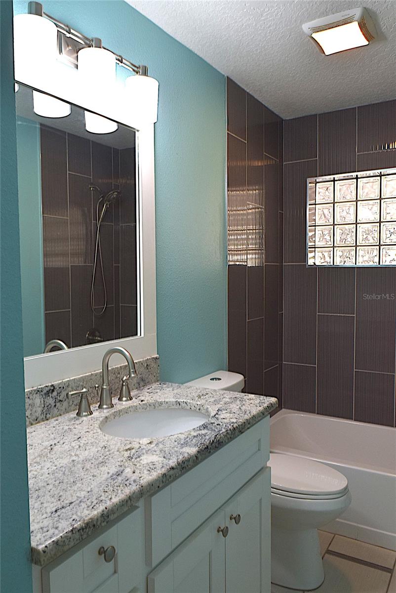 PEPPERMILL AT PROVIDENCE LAKES - Residential Lease