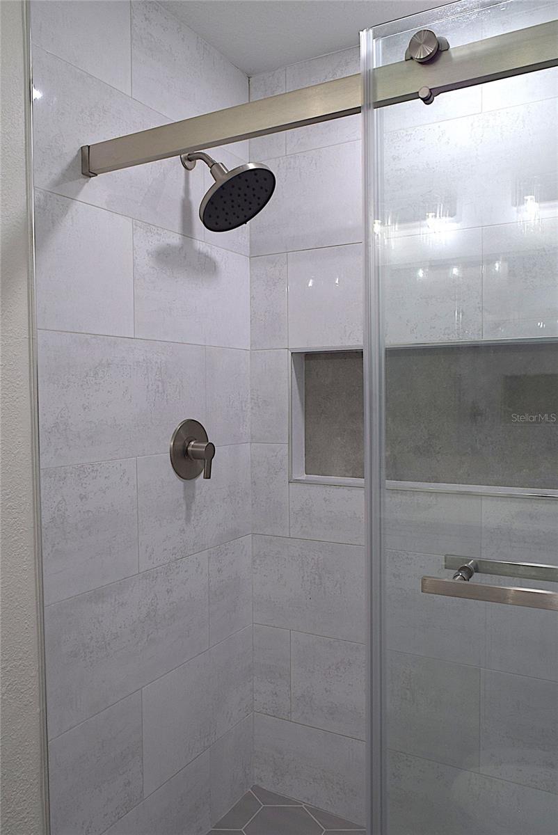 PEPPERMILL AT PROVIDENCE LAKES - Residential Lease