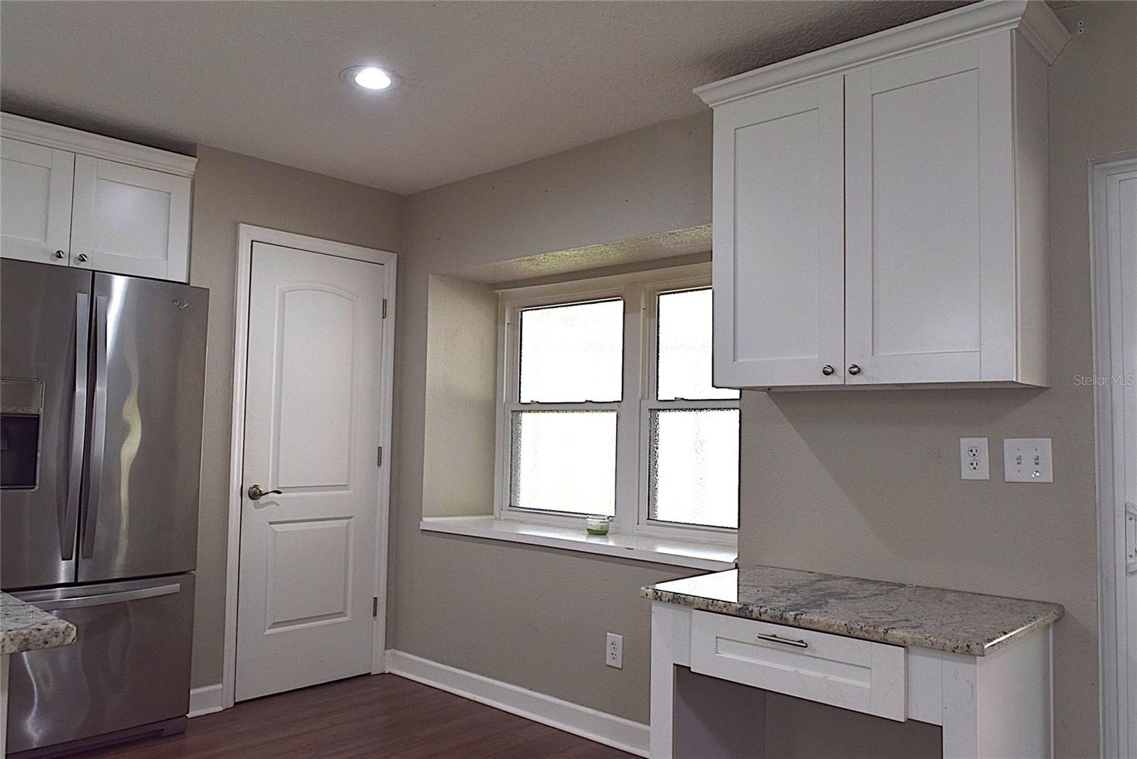 PEPPERMILL AT PROVIDENCE LAKES - Residential Lease