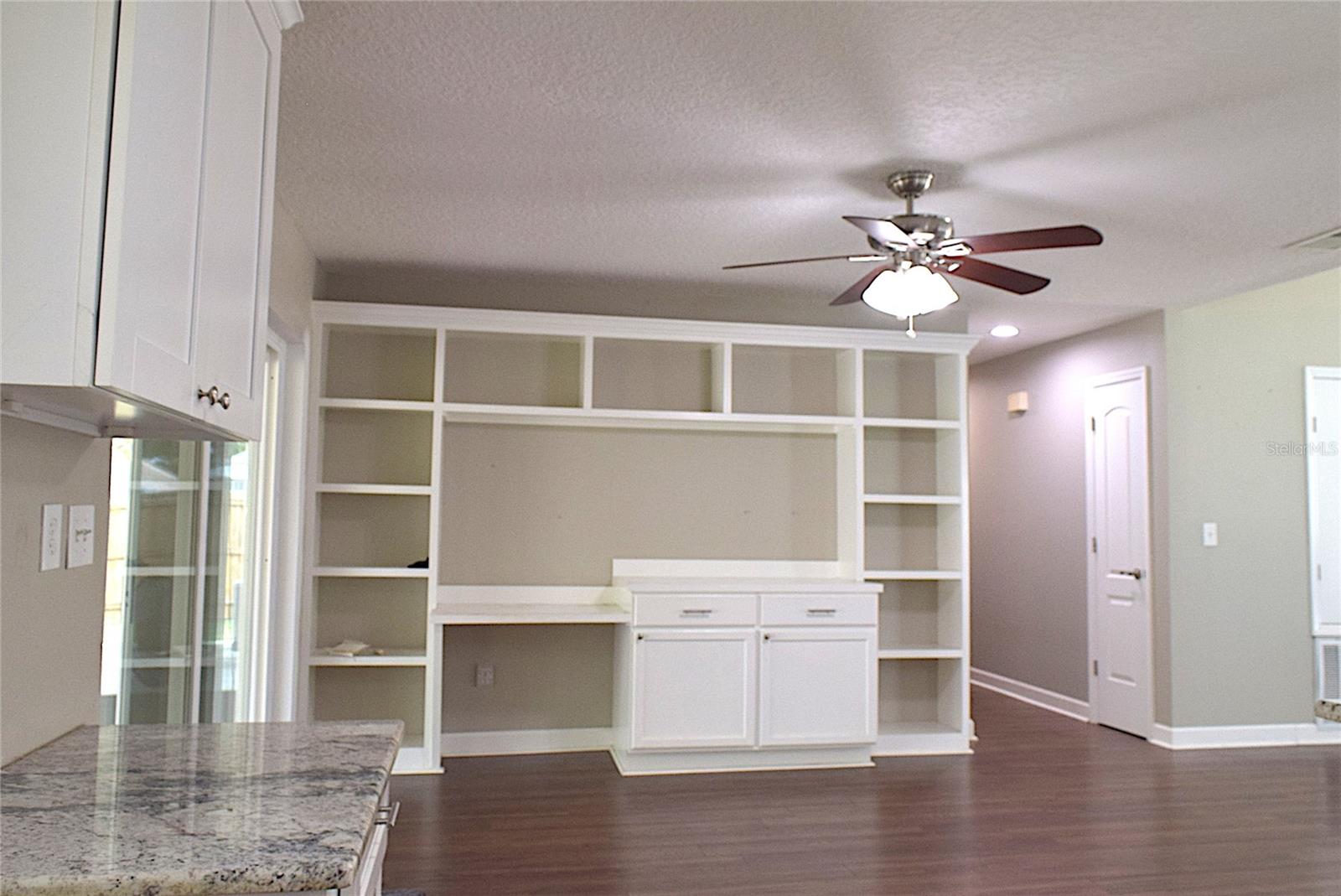 PEPPERMILL AT PROVIDENCE LAKES - Residential Lease