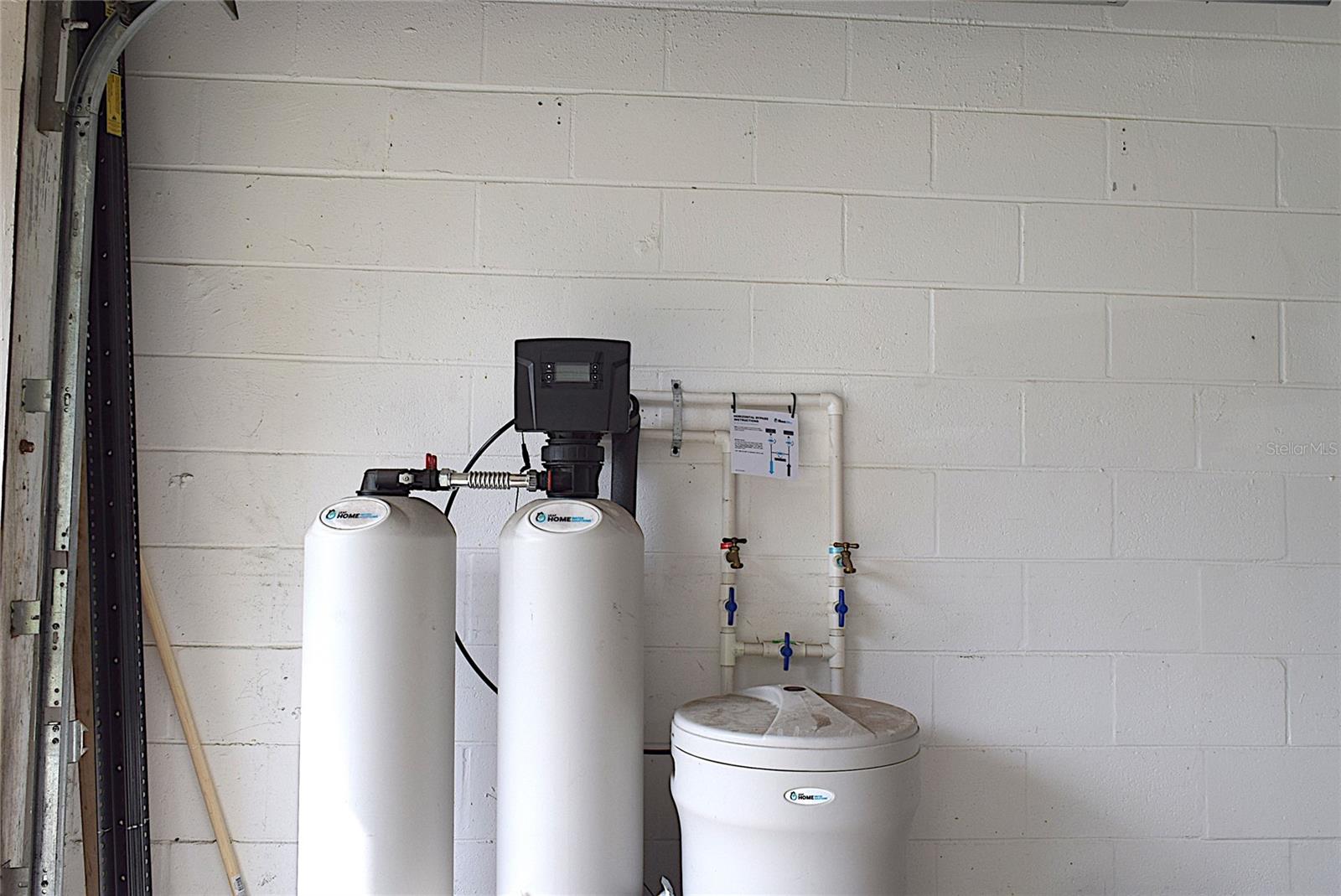 PEPPERMILL AT PROVIDENCE LAKES - Residential Lease