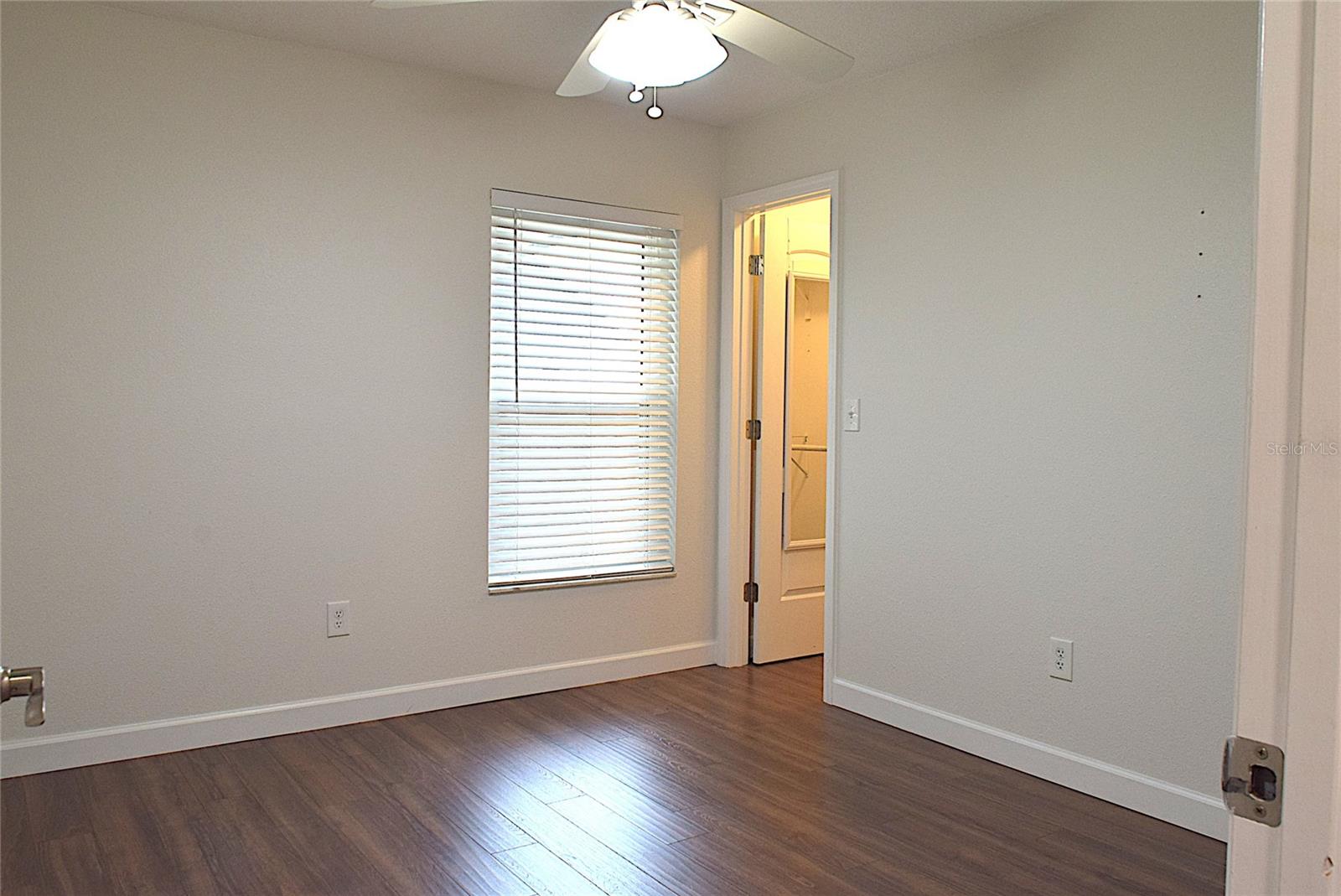 PEPPERMILL AT PROVIDENCE LAKES - Residential Lease