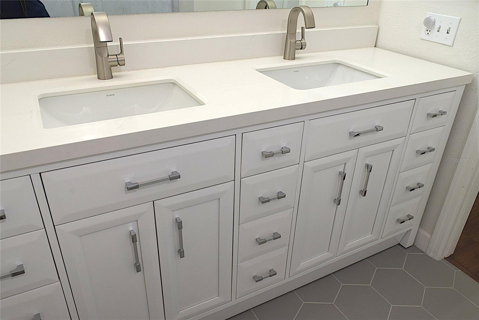 PEPPERMILL AT PROVIDENCE LAKES - Residential Lease