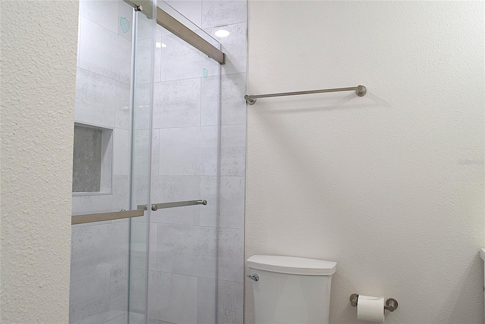 PEPPERMILL AT PROVIDENCE LAKES - Residential Lease