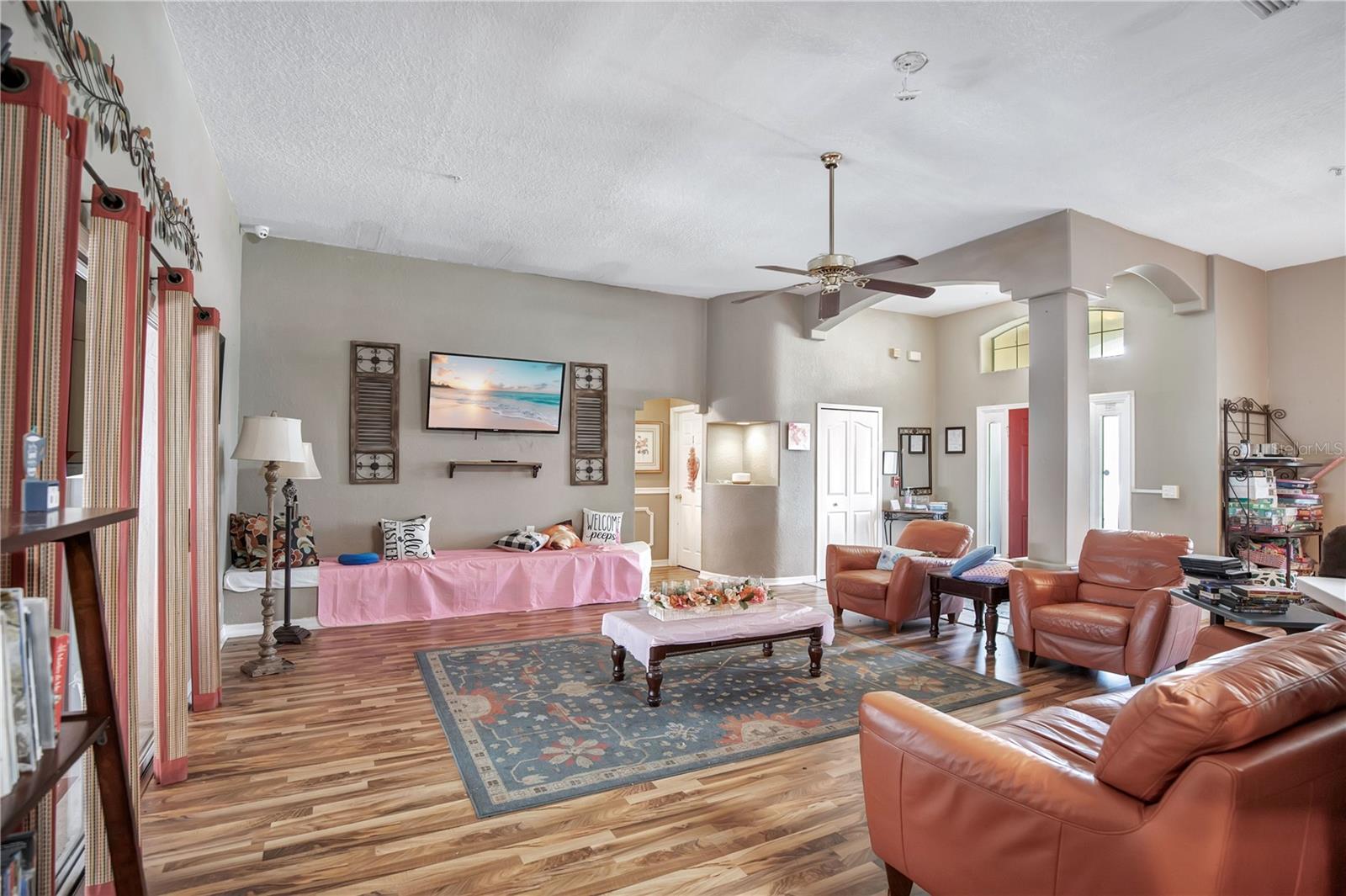 3739 SUNRISE OAKS DRIVE