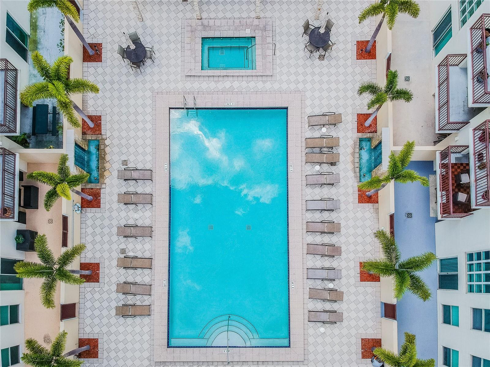 VENTANA A CONDO - Residential