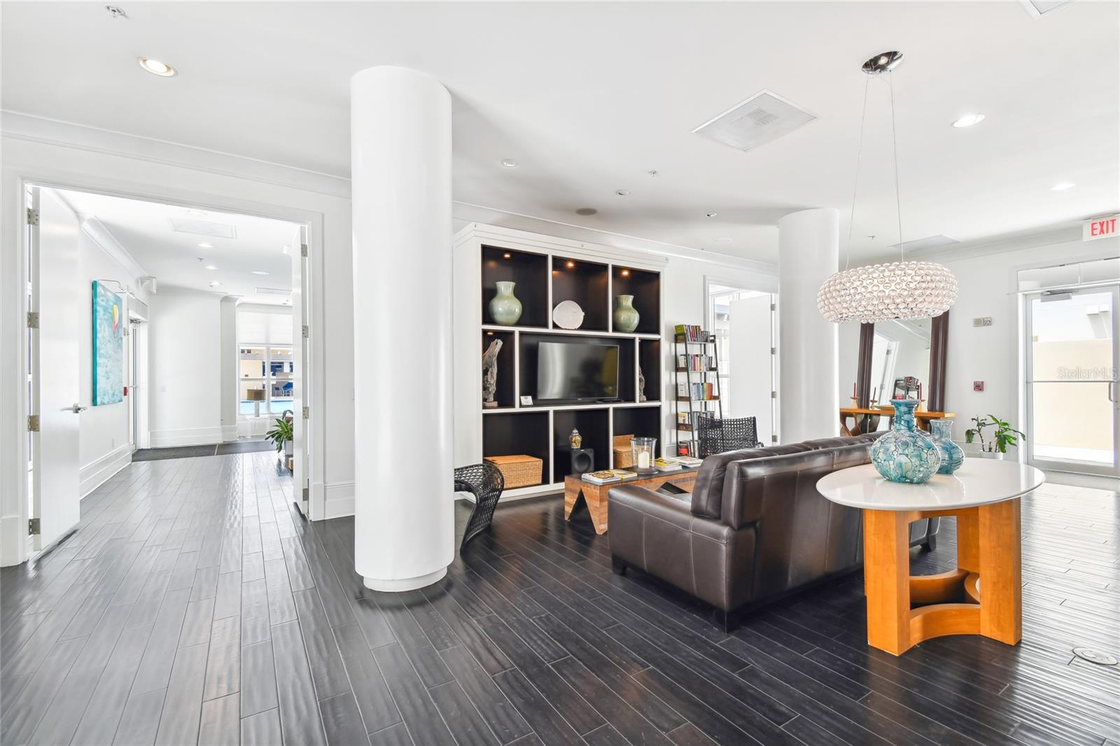 VENTANA A CONDO - Residential