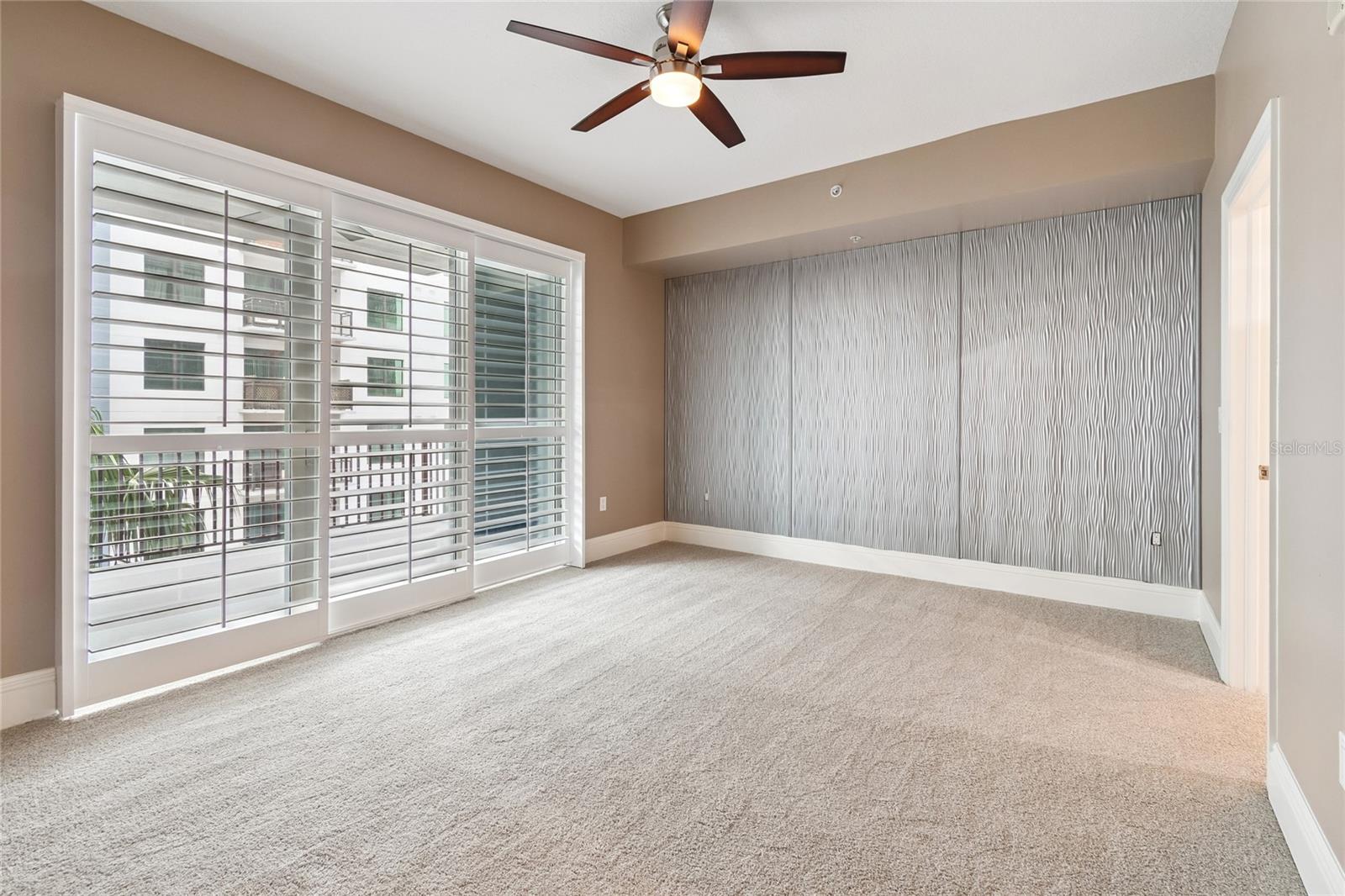 VENTANA A CONDO - Residential