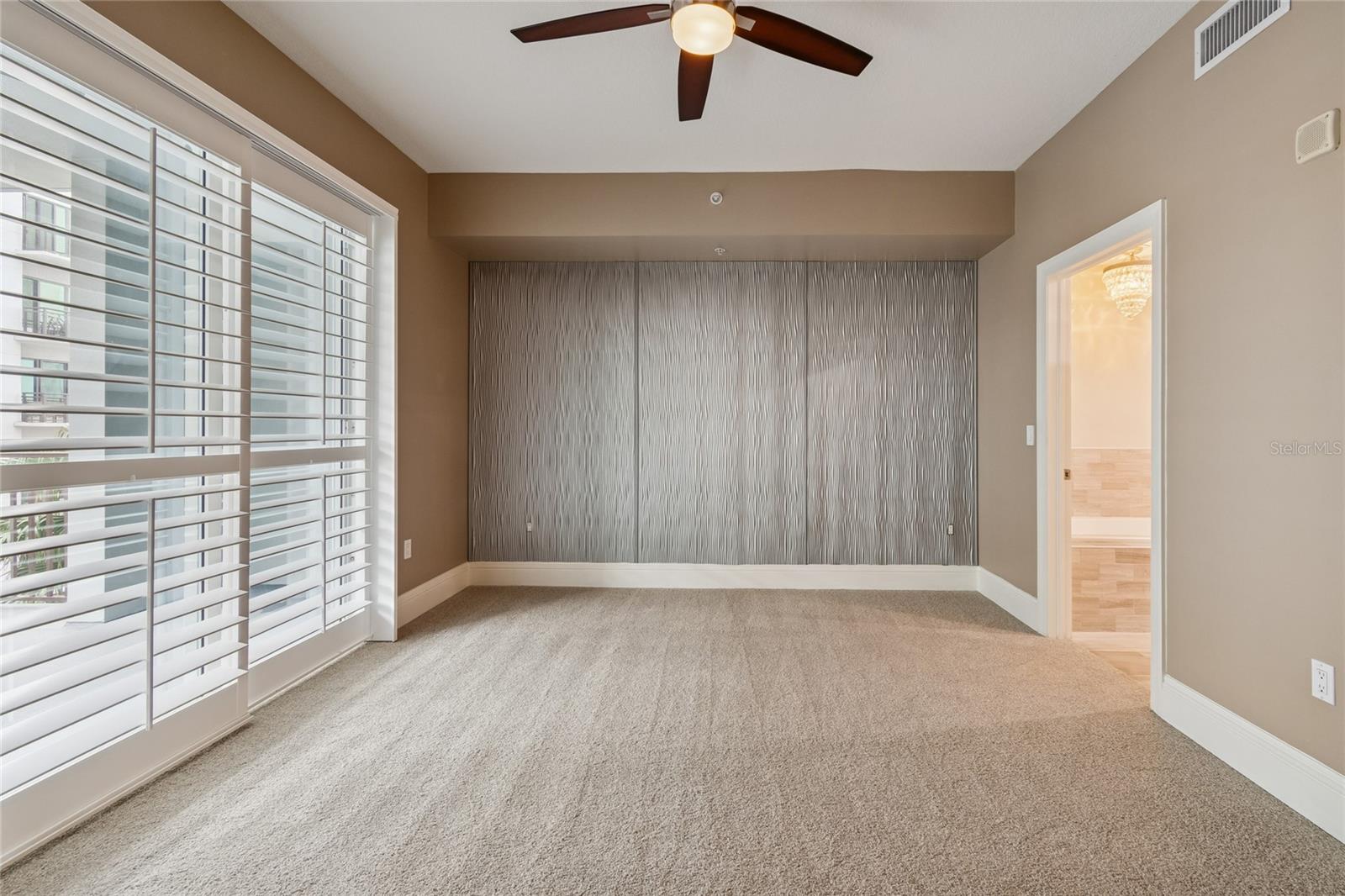 VENTANA A CONDO - Residential