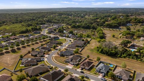 Tiny photo for 476 Bellissimo Place, Howey In The Hills, FL 34737 (MLS # G5110506)