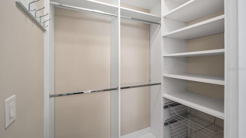 Tiny photo for 476 Bellissimo Place, Howey In The Hills, FL 34737 (MLS # G5110506)