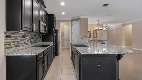 Tiny photo for 476 Bellissimo Place, Howey In The Hills, FL 34737 (MLS # G5110506)