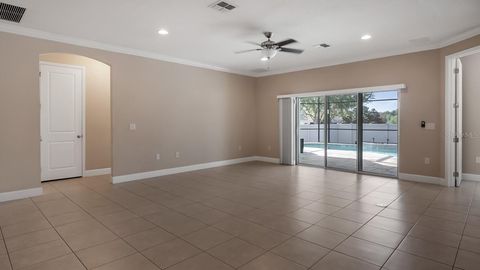 Tiny photo for 476 Bellissimo Place, Howey In The Hills, FL 34737 (MLS # G5110506)