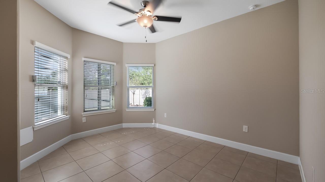 VENEZIA SOUTH - Residential