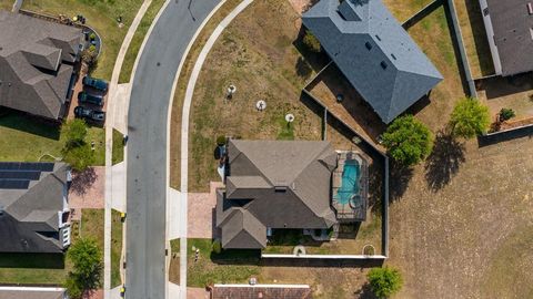 Tiny photo for 476 Bellissimo Place, Howey In The Hills, FL 34737 (MLS # G5110506)
