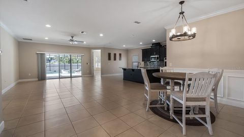 Tiny photo for 476 Bellissimo Place, Howey In The Hills, FL 34737 (MLS # G5110506)
