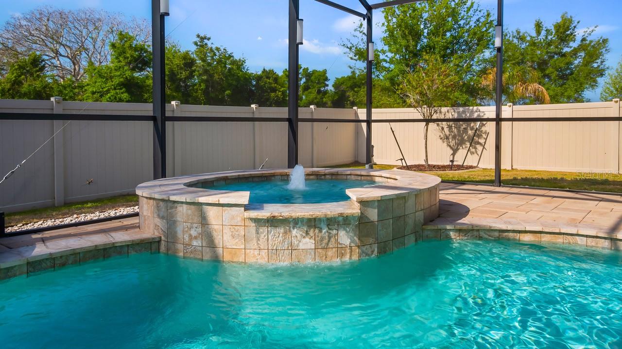 VENEZIA SOUTH - Residential