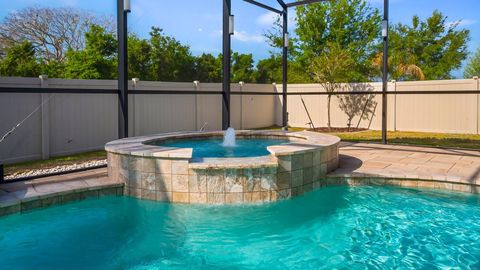 Tiny photo for 476 Bellissimo Place, Howey In The Hills, FL 34737 (MLS # G5110506)