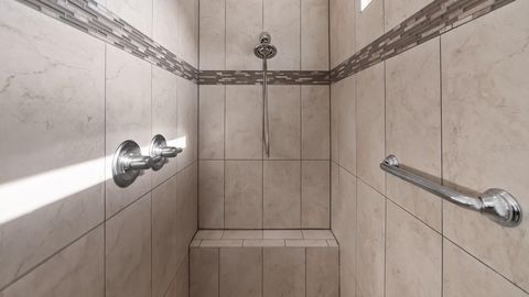 Tiny photo for 476 Bellissimo Place, Howey In The Hills, FL 34737 (MLS # G5110506)