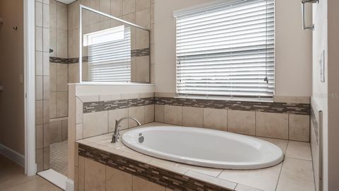 Tiny photo for 476 Bellissimo Place, Howey In The Hills, FL 34737 (MLS # G5110506)