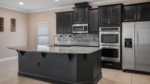 Tiny photo for 476 Bellissimo Place, Howey In The Hills, FL 34737 (MLS # G5110506)