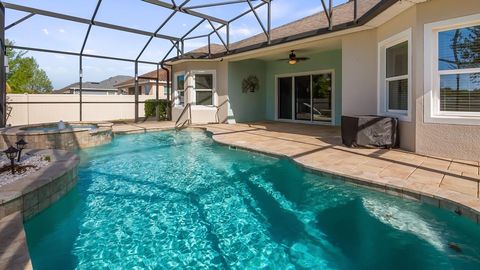 Tiny photo for 476 Bellissimo Place, Howey In The Hills, FL 34737 (MLS # G5110506)