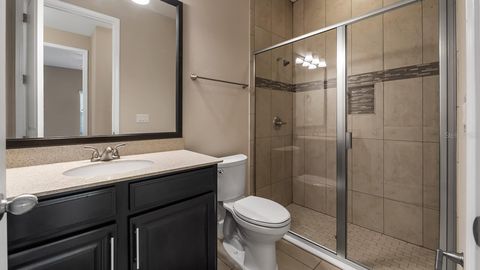 Tiny photo for 476 Bellissimo Place, Howey In The Hills, FL 34737 (MLS # G5110506)