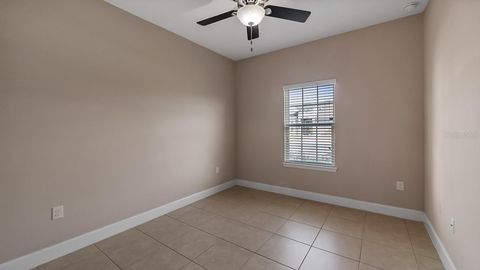 Tiny photo for 476 Bellissimo Place, Howey In The Hills, FL 34737 (MLS # G5110506)