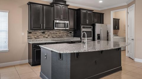 Tiny photo for 476 Bellissimo Place, Howey In The Hills, FL 34737 (MLS # G5110506)