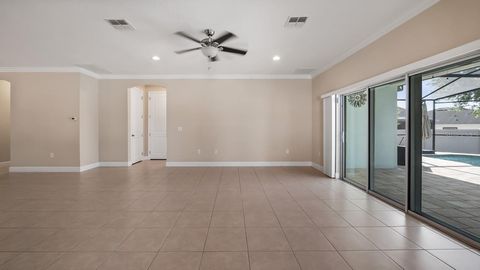 Tiny photo for 476 Bellissimo Place, Howey In The Hills, FL 34737 (MLS # G5110506)