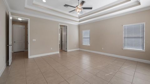 Tiny photo for 476 Bellissimo Place, Howey In The Hills, FL 34737 (MLS # G5110506)