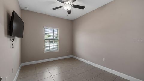 Tiny photo for 476 Bellissimo Place, Howey In The Hills, FL 34737 (MLS # G5110506)