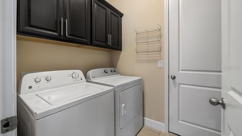 Tiny photo for 476 Bellissimo Place, Howey In The Hills, FL 34737 (MLS # G5110506)