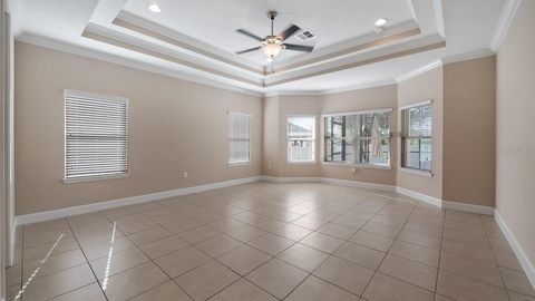 Tiny photo for 476 Bellissimo Place, Howey In The Hills, FL 34737 (MLS # G5110506)