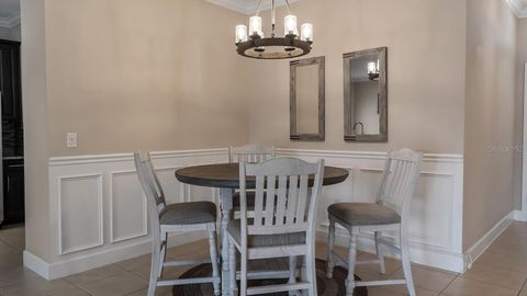 Tiny photo for 476 Bellissimo Place, Howey In The Hills, FL 34737 (MLS # G5110506)