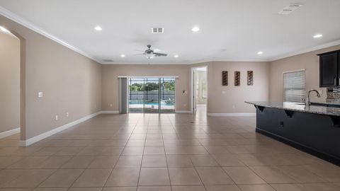 Tiny photo for 476 Bellissimo Place, Howey In The Hills, FL 34737 (MLS # G5110506)