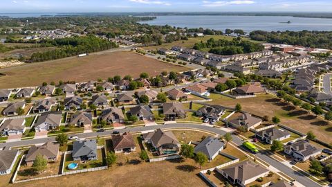 Tiny photo for 476 Bellissimo Place, Howey In The Hills, FL 34737 (MLS # G5110506)