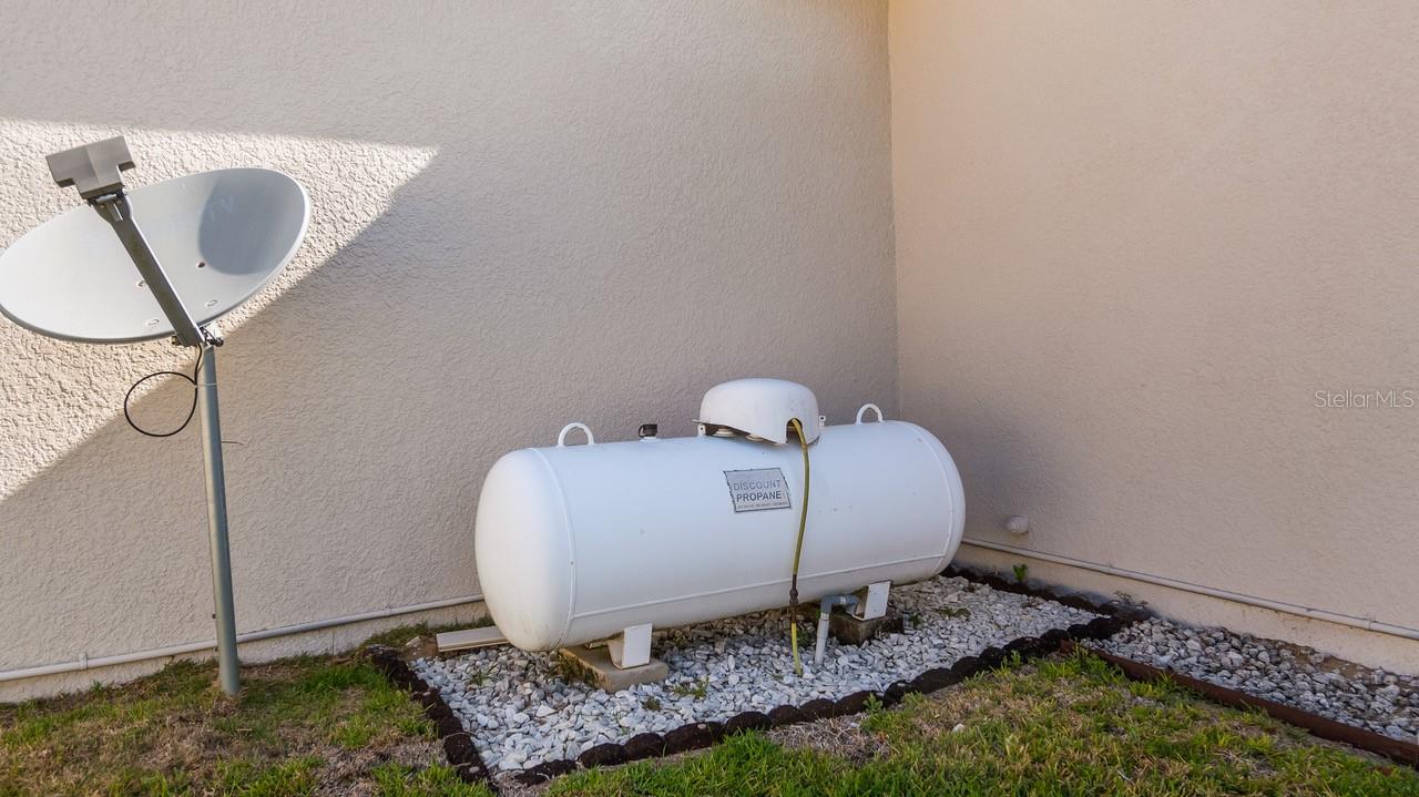 VENEZIA SOUTH - Residential