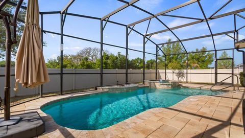 Tiny photo for 476 Bellissimo Place, Howey In The Hills, FL 34737 (MLS # G5110506)