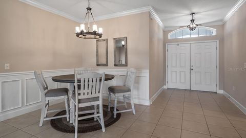 Tiny photo for 476 Bellissimo Place, Howey In The Hills, FL 34737 (MLS # G5110506)