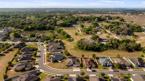 Tiny photo for 476 Bellissimo Place, Howey In The Hills, FL 34737 (MLS # G5110506)