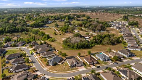 Tiny photo for 476 Bellissimo Place, Howey In The Hills, FL 34737 (MLS # G5110506)