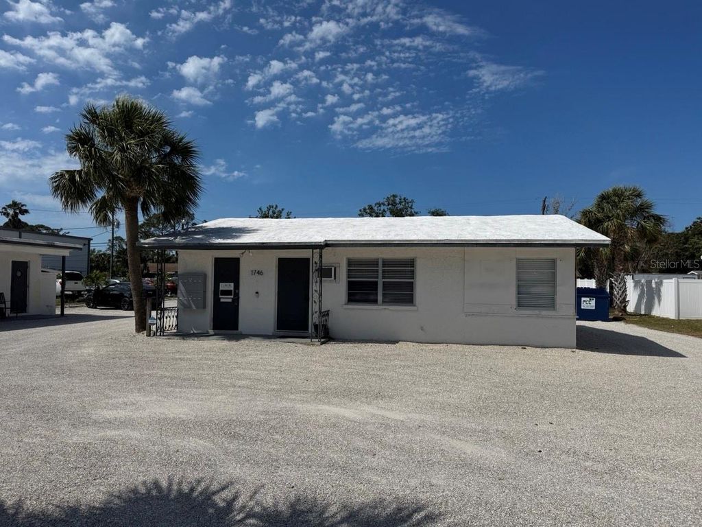 Photo of 1746 S Tamiami Trail, Venice, FL 34293 (MLS # N6138084)