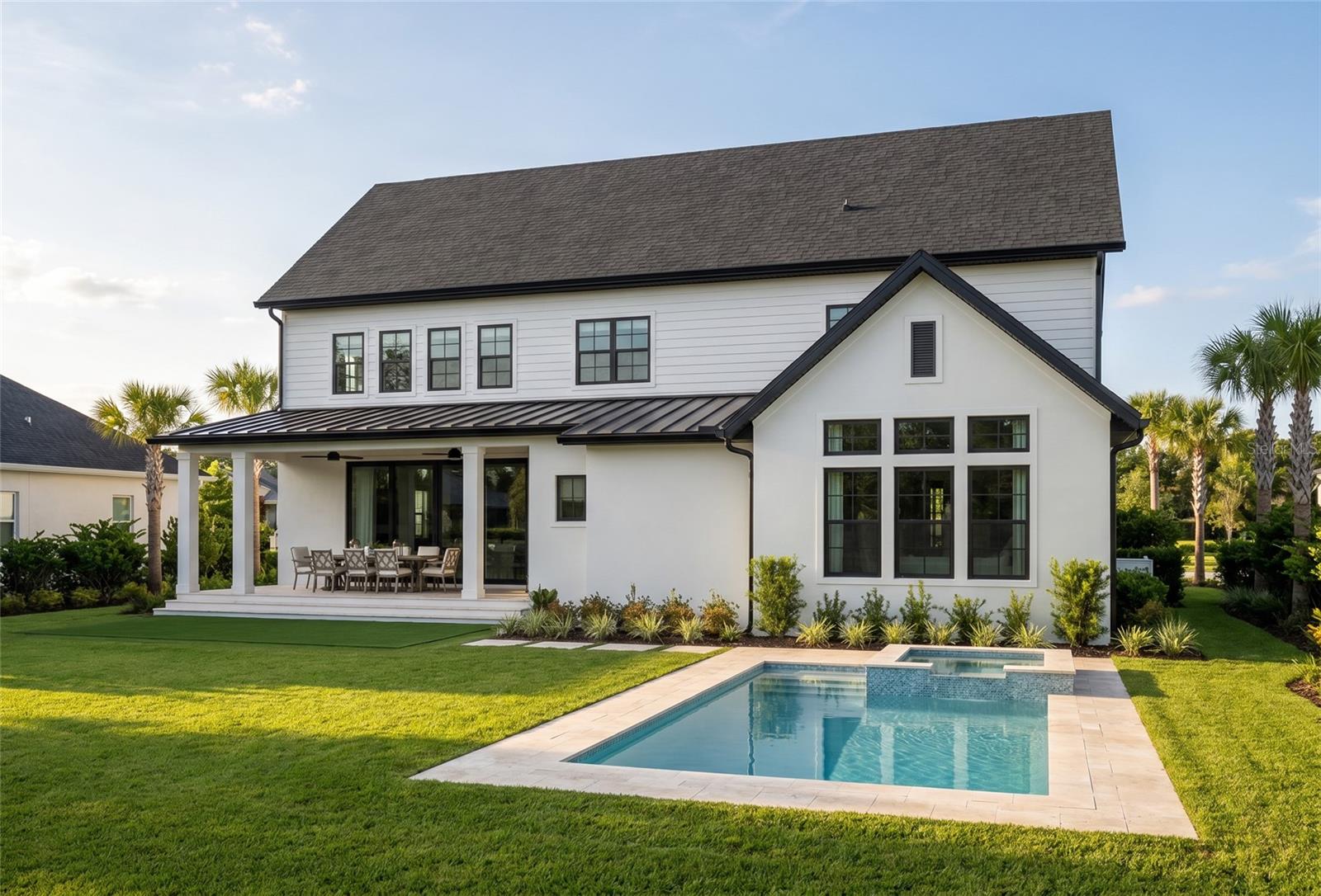 1128 PRADO LANE